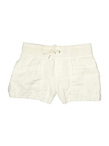Athleta Shorts (view 1)