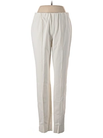 Basler Dress Pants (view 1)