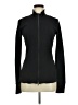 Athleta Black Jacket Size M - photo 1