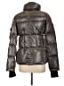 SAM Brown Jacket Size L - photo 2