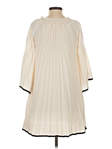 Nicole Miller Artelier Casual Dress (view 2)