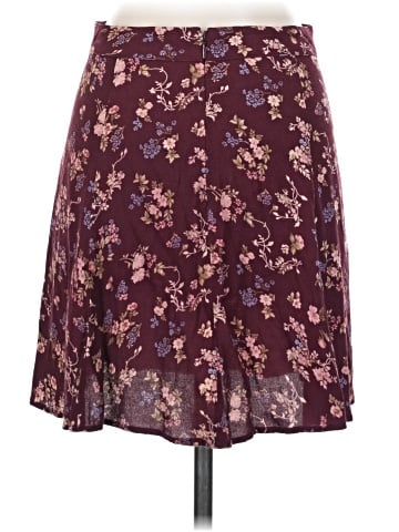Reformation Casual Skirt (view 2)