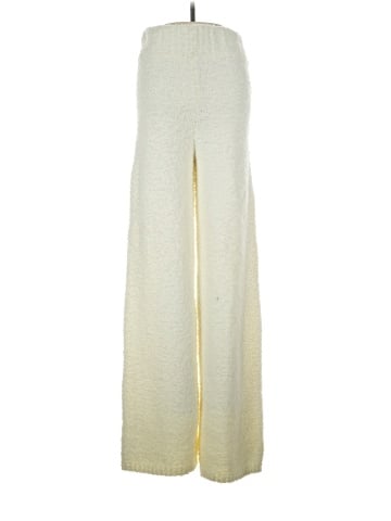 SKIMS Casual Pants (view 2)