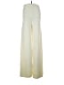 SKIMS Ivory Fleece Pants Size XXS - photo 2