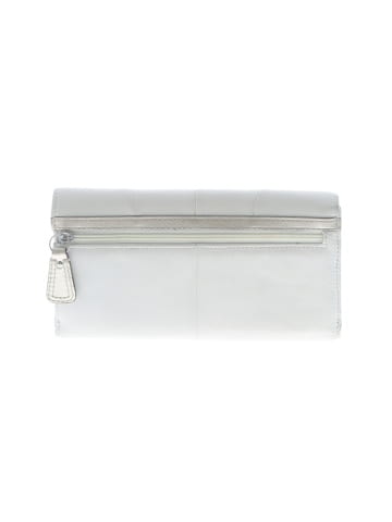 Coach Factory Leather Clutch (view 2)