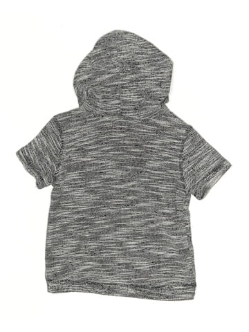 7 For All Mankind Pullover Hoodie (view 2)