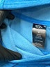 C9 By Champion 100% Polyester Blue Fleece Size M - photo 6