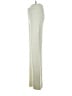 SKIMS Ivory Fleece Pants Size XXS - photo 5