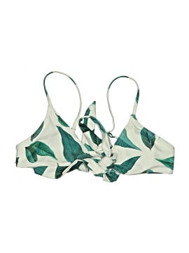 Unbranded Swimsuit Top (view 1)
