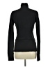 Athleta Black Jacket Size M - photo 2