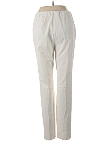 Basler Dress Pants (view 2)