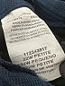 Lee Blue Dress Pants Size 22WP - photo 5