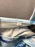 Unbranded Blue Casual Dress Size M - photo 7