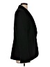 DKNY Black Blazer Size 12 - photo 4