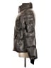 SAM Brown Jacket Size L - photo 5
