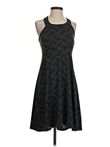 Krimson Klover Cocktail Dress (view 1)