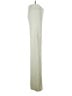 SKIMS Ivory Fleece Pants Size XXS - photo 4