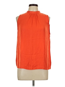 J by Joie Sleeveless Blouse (view 1)