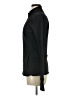 Athleta Black Jacket Size M - photo 5