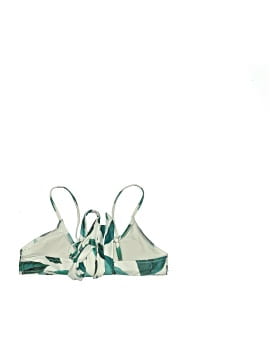 Unbranded Swimsuit Top (view 2)