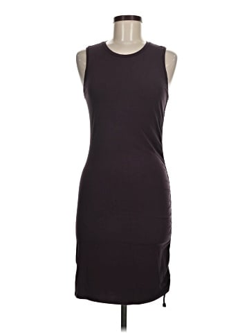 Lululemon Athletica Casual Dress (view 1)