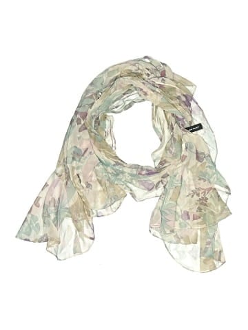 Ellen Tracy scarf (view 1)