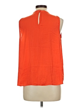 J by Joie Sleeveless Blouse (view 2)
