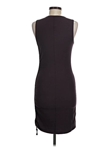 Lululemon Athletica Casual Dress (view 2)