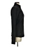 Athleta Black Jacket Size M - photo 4