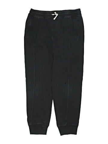 Crewcuts Casual Pants (view 1)
