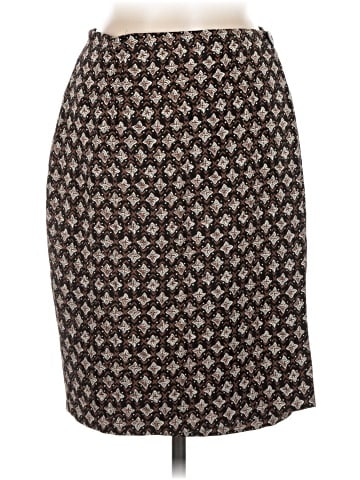 Harris/Wallace Casual Skirt (view 1)