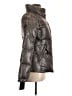 SAM Brown Jacket Size L - photo 4
