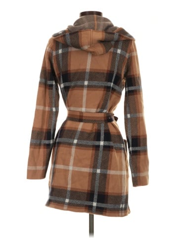 Tahari Coat (view 2)