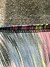 Unbranded Print Black Casual Dress Size S - photo 7