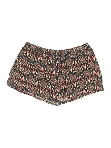 Patagonia Shorts (view 1)
