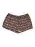 Patagonia Tweed Gold Shorts Size XL - photo 1