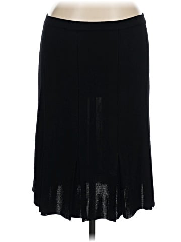 misook Casual Skirt (view 1)