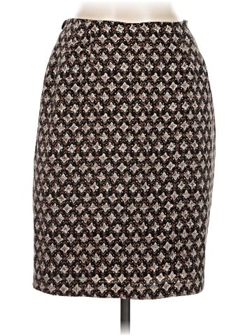 Harris/Wallace Casual Skirt (view 2)