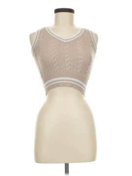 Moon & Madison Sweater Vest