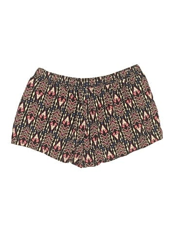 Patagonia Shorts (view 2)