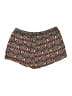 Patagonia Tweed Gold Shorts Size XL - photo 2