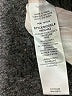Splendid Orange Casual Dress Size M - photo 8