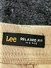 Lee Tan Cargo Pants Size 8 - photo 7