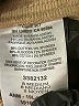 Lee Tan Cargo Pants Size 8 - photo 8