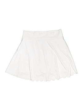 J. by J.Crew Skort (view 1)