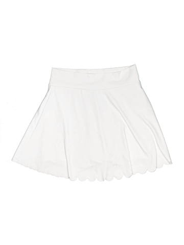 J. by J.Crew Skort (view 1)