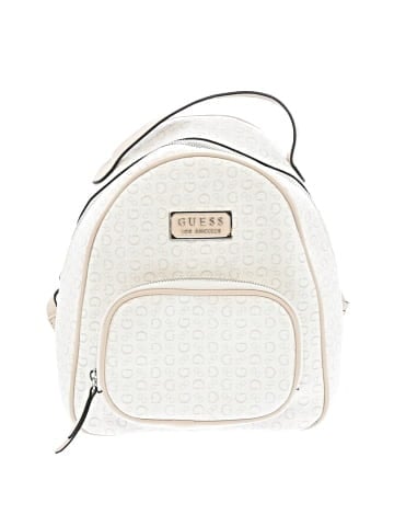 Guess Backpack (view 1)