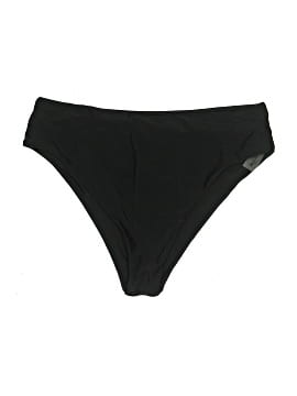 Shein Swimsuit Bottoms (view 1)