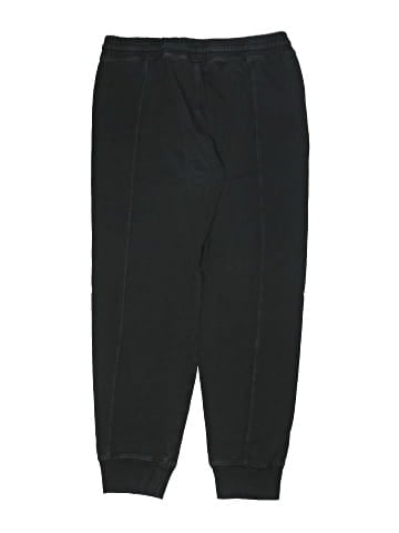 Crewcuts Casual Pants (view 2)