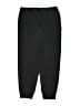 Crewcuts 100% Cotton Black Casual Pants Size 14 - photo 2